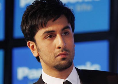 I have been through several heartbreaks: Ranbir Kapoor